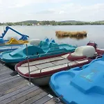 Sunnyhome Am Brueckelsee Appartamento