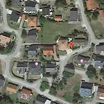 Sunnyhome Am Brueckelsee * Wackersdorf