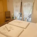 Sunnyhome Am Brueckelsee Appartement Wackersdorf