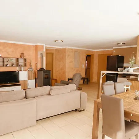 Sunnyhome Am Brueckelsee